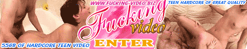 Free lesbian porn gallery
