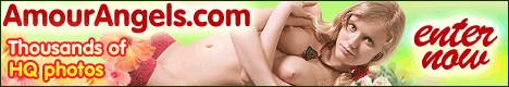 Younger babes naked
